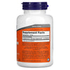 Now L-Arginine, Double Strength 1000 mg 120 Tablets