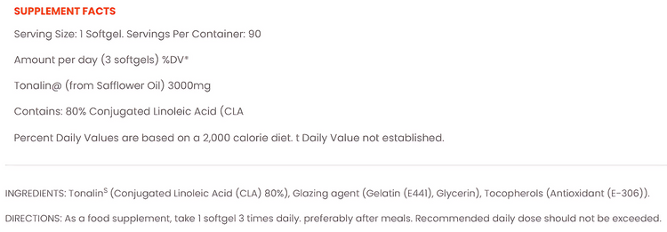 كرياتين ستارلابس 100 جرعة