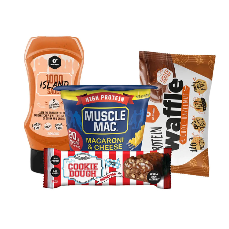 Adonis Bar Caramel peanut Butter Offer 1+1 (BUY 1 GET 1 Free) Puzzle Supps
