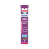 Applied Nutrition Electrolyte Hydration Effervescent Vimto® 20 Tablets Puzzle Supps