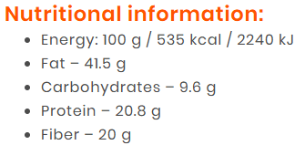 شيكالاب بروتين حليب تشيكا سبورتس (4 × 100 جرام) 400 جرام