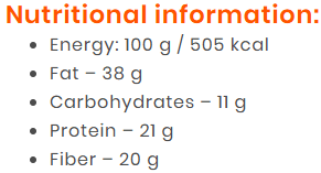 شيكالاب بروتين حليب تشيكا سبورتس (4 × 100 جرام) 400 جرام