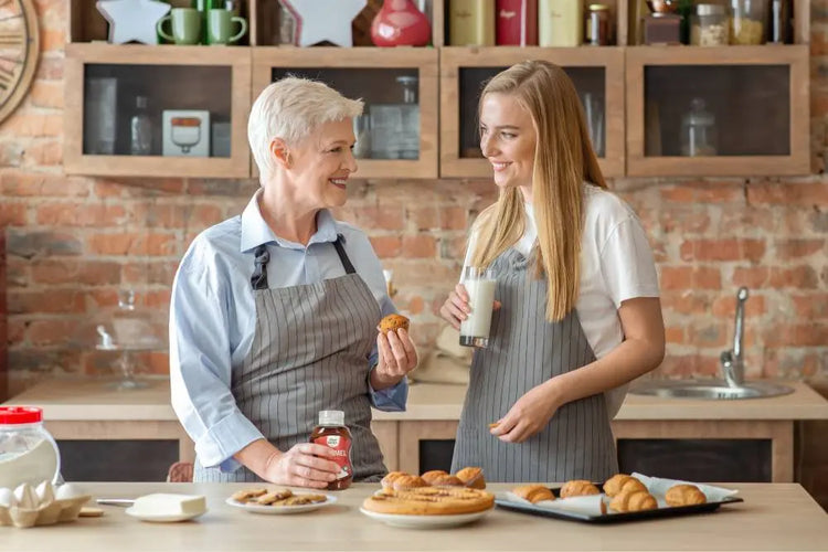 Food Factor Chocolate Hazelnut Syrup Made in Italy, Zero Sugar, Low Calorie,260ml Puzzle Supps