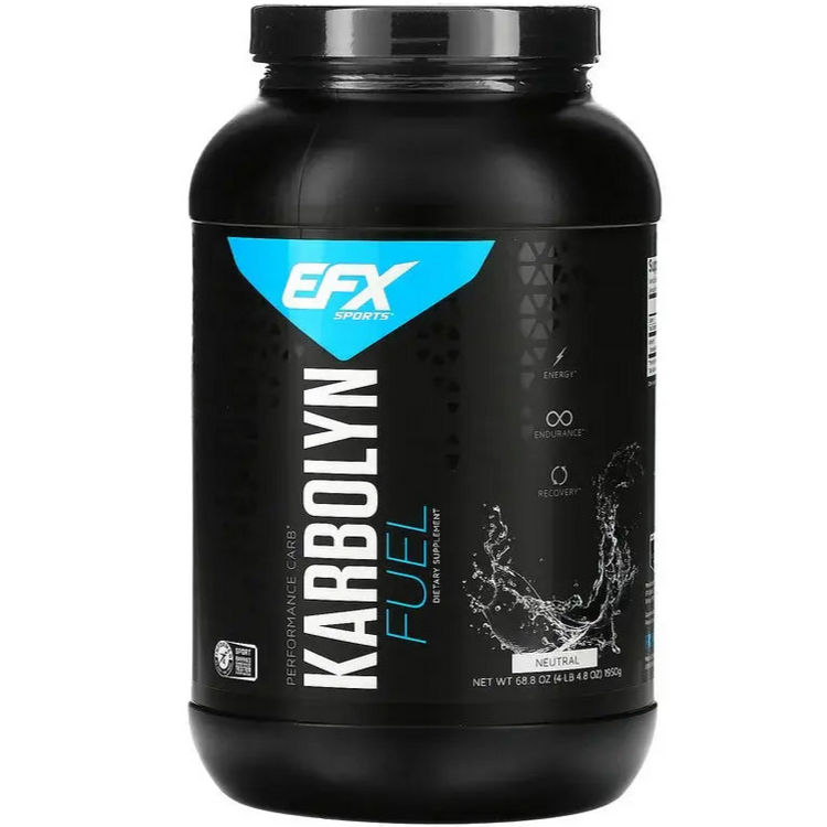 EFX Karbolyn Fuel 1950g EFX