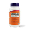 Now Vitamin D-3 1000 IU 180 Softgels NOW