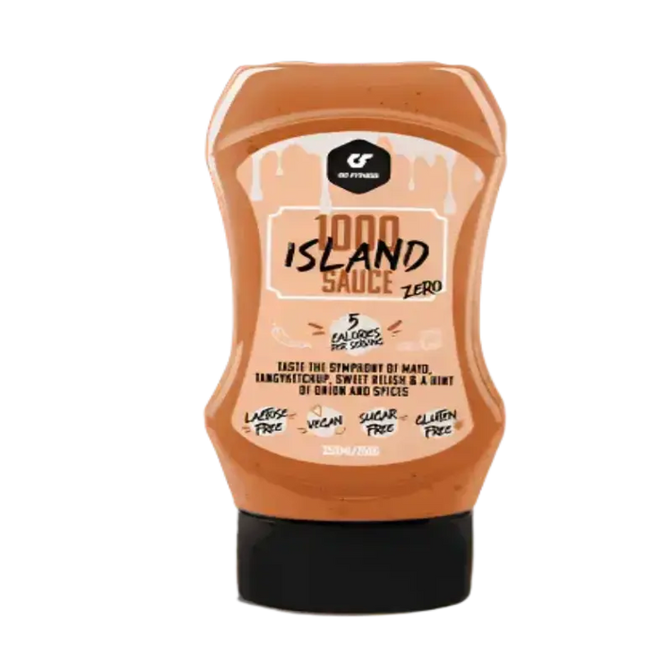 Offer 1+1 (BUY 1GET 1 Free) Puzzle Supps