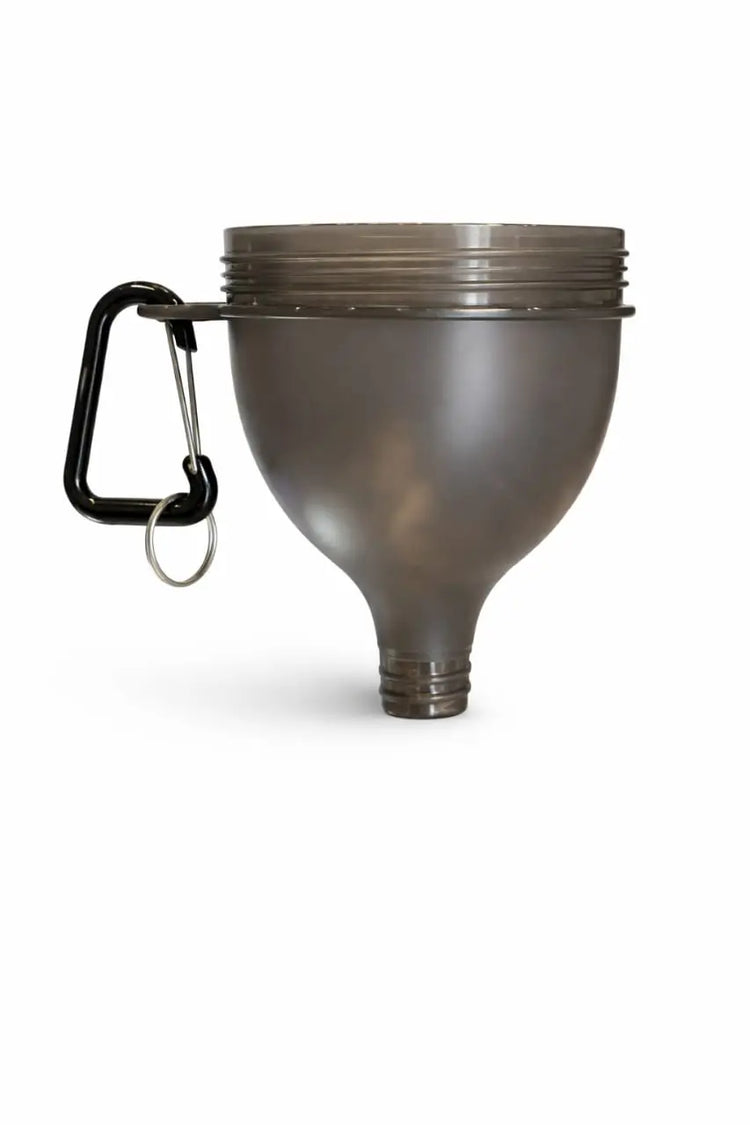 Puzzle Supps Funnel Puzzle Supps