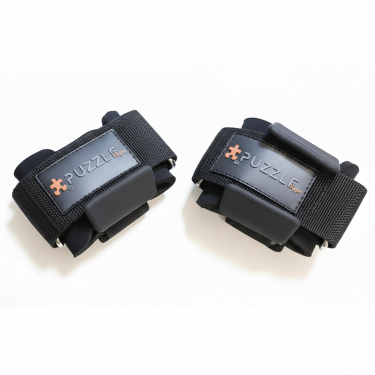 Puzzle supps Lifting Hook Straps Puzzle Supps