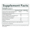 Revive Creatine + HMB 393gm | Clinically Dosed for Muscle Retention & Performance 462g Puzzle Supps