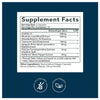 Revive MD Longevity Core, Urolithin A 500mg, 90 Capsules Puzzle Supps
