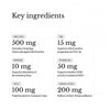 Revive MD Longevity Core, Urolithin A 500mg, 90 Capsules Puzzle Supps