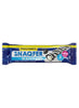 Snaqfer Gluten-Free Wafer Stick 20g Pack of 15 Snaq Febriq