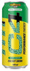 cEnergy Drink: Elevate Your Workout with Clinically Studied Ingredients and Zero Sugar Cellucore