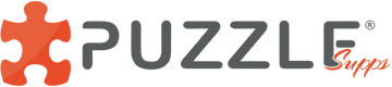 Puzzle Supps