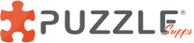 Puzzle Supps