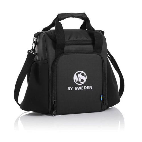 Fitness Meal Bag