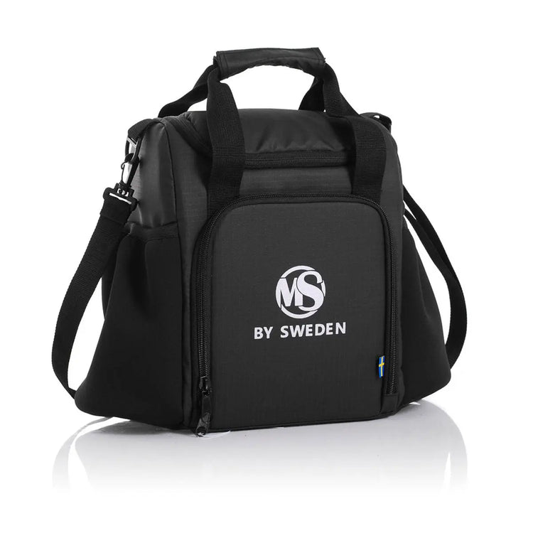 Fitness Meal Bag