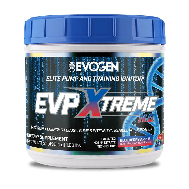 EVOGEN EVP X TREME