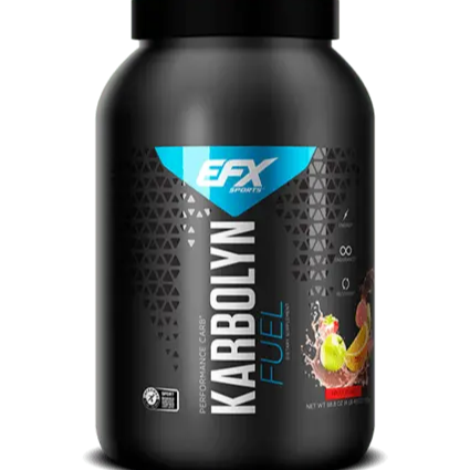 EFX Karbolyn Fuel 1950g EFX