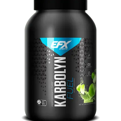EFX Karbolyn Fuel 1950g EFX