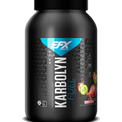 EFX Karbolyn Fuel 1950g EFX