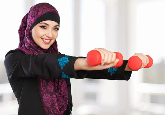 lifelong women wellness and vitality- puzzle supps, uae