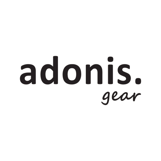 Adonis