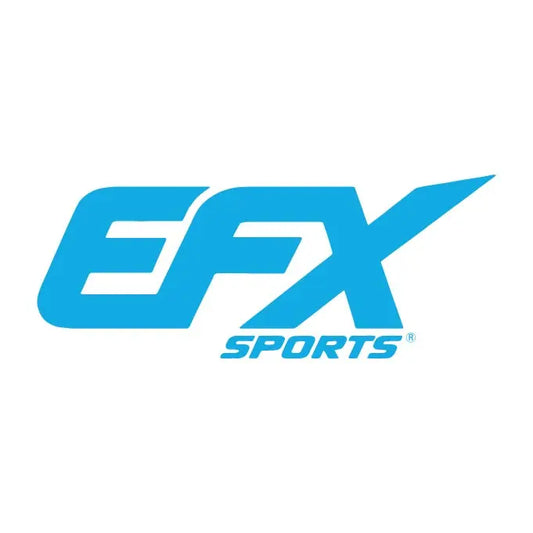 EFX