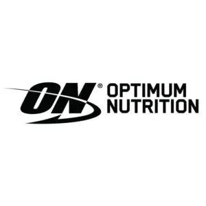 Optimum Nutrition
