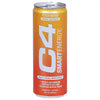 Cellucor C4 RTD Smart Energy Sparkling 355ml 12 pieces per Case Cellucore