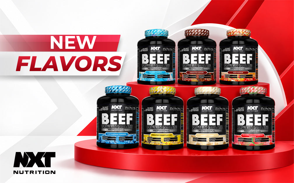 Puzzle Supps