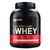 Optimum Nutrition GOLD STANDARD 100% WHEY 5LB Optimum Nutrition