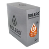 Bolero Advanced Hydration 24pieces Per Box Bolero