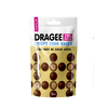 Chikalab Dragee Crispy Corn Balls 120g Chikalab