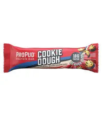 Propud Protein Bar Propud