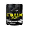 Olimp Sport Nutrition - Citrulline Malate Olimp Sports Nutrition