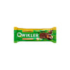 Snaq Fabriq Qwikler Chocolate Bar 12x35g (420g) Snaq Fabriq