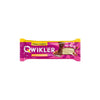 Snaq Fabriq Qwikler Chocolate Bar 12x35g (420g) Snaq Fabriq