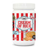 Adonis Protein Sweet Cream of Rice Irresistible Taste, Guilt-Free Goodness & Easy to Digest Adonis