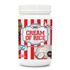 Adonis Protein Sweet Cream of Rice Irresistible Taste, Guilt-Free Goodness & Easy to Digest Adonis