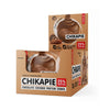 CHIKALAB - CHIKAPIE BOX OF 9 (9X60g) 540g Chikalab