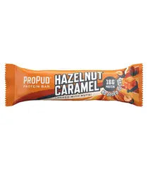 Propud Protein Bar Propud