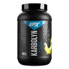 EFX Karbolyn Fuel 1950g EFX