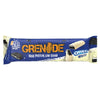 Grenade High Protein Oreo Bar 720g (Pack of 12pcs) Grenade