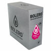 Bolero Advanced Hydration 24pieces Per Box Bolero