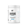 HC Nutrition Marine Collagen Peptides from Wild Caught Fish (30 Servings) 330g Puzzle Supps