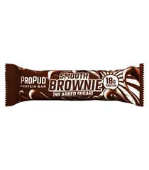 Propud Protein Bar Propud