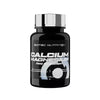 SCITEC NUTRITION Calcium-Magnesium (90 tab.) Scitec Nutrition