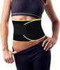 Sweet Sweat Waist Trimmer medium Size Sweet Sweat