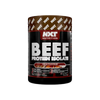 NXT Beef Protein Isolate 540g NXT Nutrition